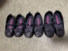 Item thumbnail for item 7c80c74e-2b9a-4425-bef0-d0eae3162ee4