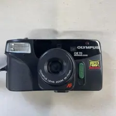 2026年最新】olympus wide sの人気アイテム - メルカリ