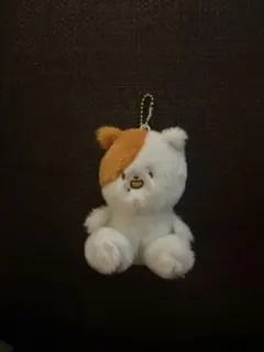 NCTDREAM ジェノ ぬいぐるみセット nct dream ジェノ ぬいぐるみ いぬ 犬 ライブ 飾り グッズの通販 by