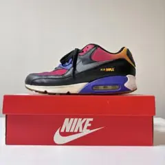 Nike Dunk Low PRM "Head 2 Head/CO.JP"