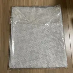 【もつなべ様依頼分】東京事変 ニュースフラッシュ グッズ ニュース生地