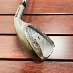 TaylorMade rac 7番 アイアン 単品 ゴルフメンズ テーラーメイドのサムネイル
