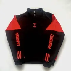 adidas willy chavarria スウェット ジャージ 定価以下