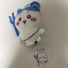 ちいかわ プライズ