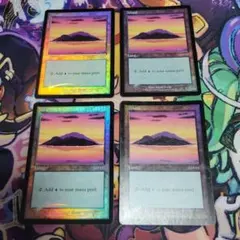 Item thumbnail for item 430c9799-5a5a-4481-b3dd-686cbb14f602