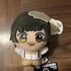 2025年最新】ブルーロック ちびぐるみ サンリオの人気アイテム - メルカリ