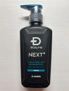 Item thumbnail for item fdce62ca-5f6d-4a67-b079-afe2109308be