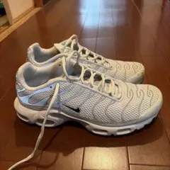 2026年最新】nike air max plus エアマックスプラスの人気アイテム