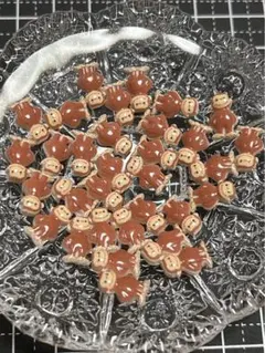 あや様 リクエスト 3点 まとめ商品