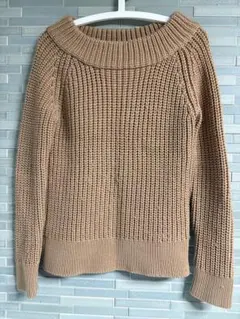 Item thumbnail for item 0f498590-8b1b-4c05-b3be-ffacb55c8c06