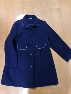 Item thumbnail for item 8d60d368-d13c-4144-a076-113643d4b776