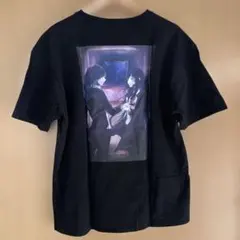2026年最新】ADO tシャツ カムパネルラの人気アイテム - メルカリ