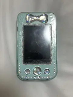 2026年最新】プリパス アイドルリンクの人気アイテム - メルカリ