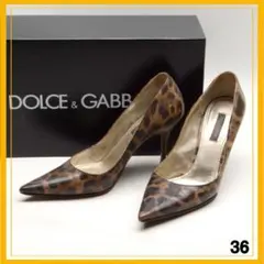 Item thumbnail for item ee824eb6-d332-48d4-acf4-b25e1829fc96