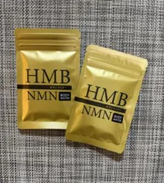 Item thumbnail for item e918d2ed-986c-47c7-a7f0-388e44db2970