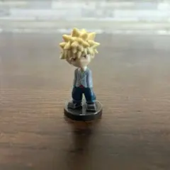 Item thumbnail for item 4f8a4b8e-a52c-4e54-b58d-66620ff2b76d