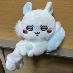 2026年最新】モモンガ ちいかわ ゆうえんち マスコットの人気アイテム