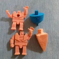 ロコお様 リクエスト 2点 まとめ商品