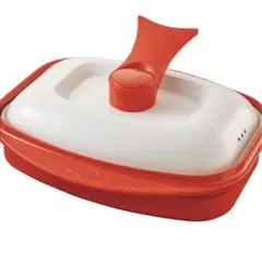 Item thumbnail for item 832b0579-170b-431f-b7a0-af1e776267f8