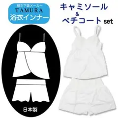 Item thumbnail for item f0a47375-9a62-4bdd-927a-0370aa081b83