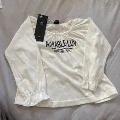 Item thumbnail for item a281d231-86ee-4341-912b-d84cb3ddaf8c