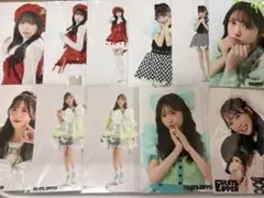 おそげ様 リクエスト 2点 まとめ商品