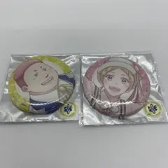 2025年最新】この音とまれ 原画展の人気アイテム - メルカリ