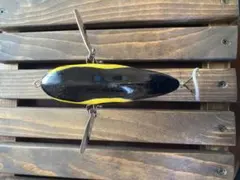 Item thumbnail for item f39b762f-8e6d-4d1e-8383-cf1ccd2d44b8