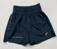 ランニングパンツ レディース ランニングウェア