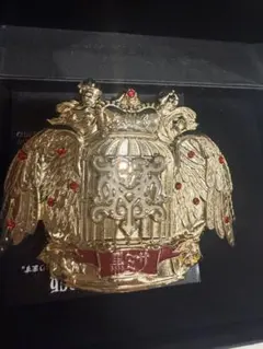 2025年最新】hyde富良野の人気アイテム - メルカリ