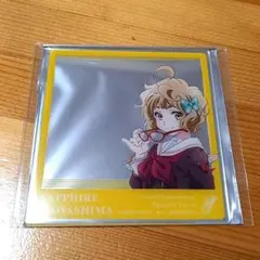 2025年最新】川島緑輝の人気アイテム - メルカリ