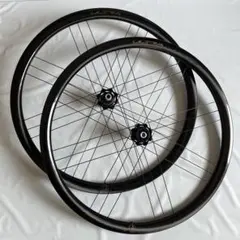 2025年最新】bora wto 33の人気アイテム - メルカリ