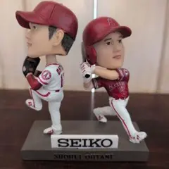 2025年最新】大谷翔平 ボブルヘッド アストロンの人気アイテム