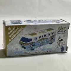 2025年最新】ディズニー20周年トミカの人気アイテム - メルカリ