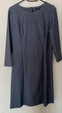 LAUTRÉAMONT（ロートレアモン）ワンピース サイズ40