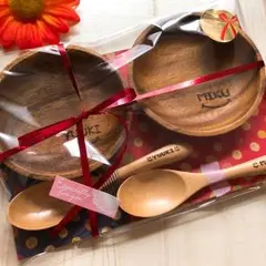 haNako様＊確認用カトラリー