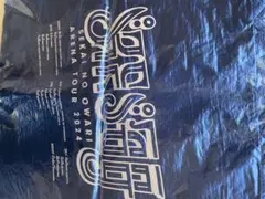 Item thumbnail for item 75d9016c-a4e3-4146-92b1-82062997a673