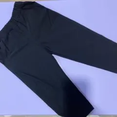 西松屋　ボトムス　110㎝のサムネイル