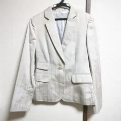 レディース ジャケット、上着 ビジネススーツ