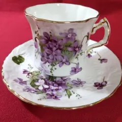 2025年最新】ハマースレイの人気アイテム - メルカリ