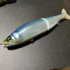 2025年最新】ジョイクロ178の人気アイテム - メルカリ