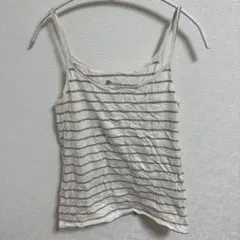 Item thumbnail for item 6fb29b50-b7b5-4772-b596-2763a8f12189