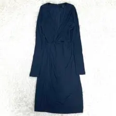 2025年最新】GUCCI レディース ロングワンピースの人気アイテム