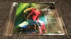 oasis 洋楽