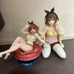 FIG070 1/8 アルター ラストエグザイル 村田蓮爾 - メルカリ