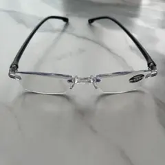 Item thumbnail for item e262d07f-c178-45ef-99f9-461aef689576