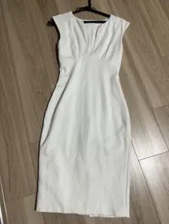 エルケイ　ワンピース