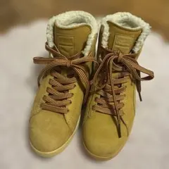 Item thumbnail for item 6f871649-a087-4faf-9374-3b0cd5994ae4