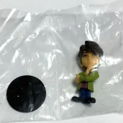 高知人物フィギュア伝 71u3U8BELBL._UF894,1000_QL80_.jpg