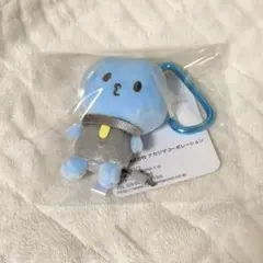 2026年最新】jochum ぬいぐるみ マイクンの人気アイテム - メルカリ